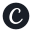 sidekick-ehab.com favicon